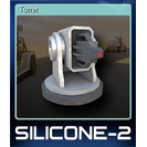 Turret