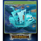 Phantom