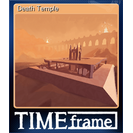 Death Temple