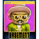 Miguel