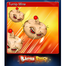 Turnip Mine