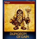 Mage