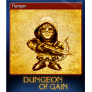 Ranger
