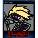 Maximus
