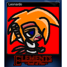 content image