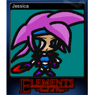 Jessica