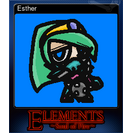 Esther