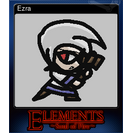 Ezra