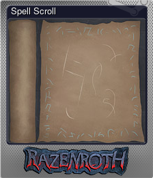 Scroll 12