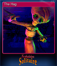 The Hag