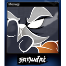 Meowgi