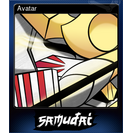 Avatar