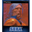 Phantasy