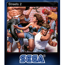 Streets 2