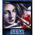 Space
