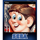 Alex