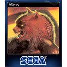Altered