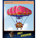 Marauder