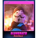 L33T