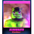 content image