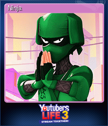 Ninja