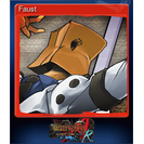 Faust