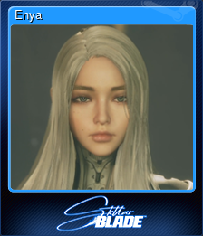 Enya
