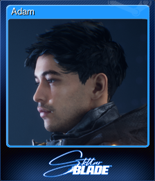 Adam