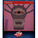 Observer