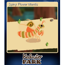 Spiny Flower Mantis