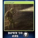 Scavenger