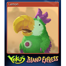 Lemon