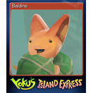 Baldino