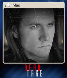 FilmMan