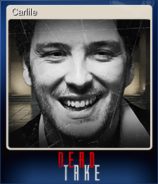 Carlile