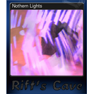 Nothern Lights