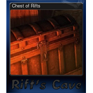 Chest of Rifts