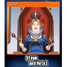 Queen