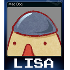 content image