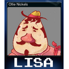 content image