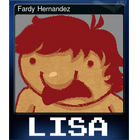 content image