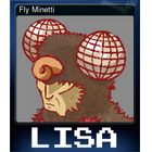 content image