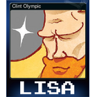 content image