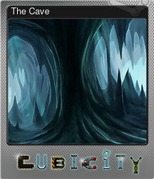 Showcase :: Cubicity