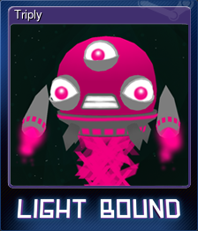 Triply