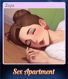 Zoya