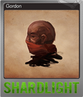 Gordon