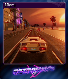 Miami