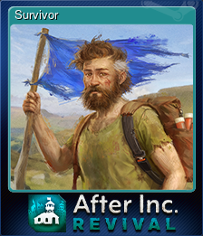 Survivor