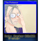 The Professor